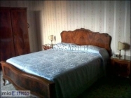 Appartamento a Siena a 1200€ al mese