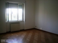 Appartamento a Roma a 1200€ al mese