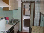 Appartamento a Roma a 750€ al mese