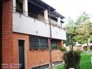 Appartamento a Settimo Milanese a 750€ al mese