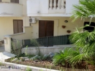 Appartamento a Spoltore a 470€ al mese