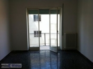 Appartamento a Viterbo a 500€ al mese