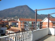 Appartamento a Piossasco a 700€ al mese