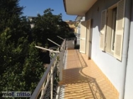 Appartamento a Calvizzano a 550€ al mese