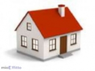 Appartamento a Melito di Napoli a 550€ al mese
