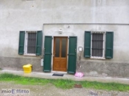 Appartamento a Parma a 400€ al mese