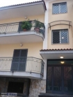 Appartamento a Mugnano di Napoli a 450€ al mese