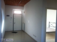 Appartamento a Prato a 600€ al mese