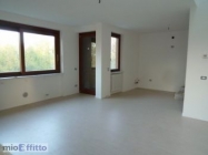 Appartamento a Cadorago a 650€ al mese