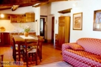 Appartamento a Serravalle Pistoiese a 600€ al mese
