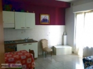 Appartamento a Prato a 650€ al mese
