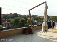 Appartamento a Ciampino a 800€ al mese