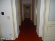 Appartamento a Alba a 900€ al mese