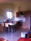Appartamento a Solza a 500€ al mese
