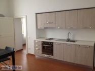 Appartamento a Siena a 850€ al mese