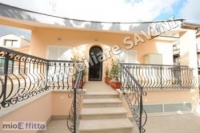 Appartamento a Genzano di Roma a 750€ al mese