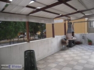 Appartamento a Brindisi a 500€ al mese