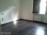 Appartamento a Somma Vesuviana a 650€ al mese