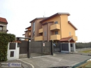Appartamento a Carate Brianza a 550€ al mese