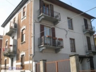 Appartamento a Moncalieri a 320€ al mese