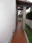Appartamento a San Giuliano Terme a 600€ al mese