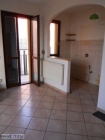 Appartamento a Montegrosso d'Asti a 330€ al mese
