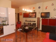 Appartamento a Parma a 650€ al mese