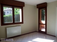 Appartamento a Pianoro a 700€ al mese