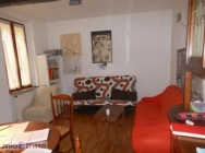 Appartamento a Parma a 540€ al mese