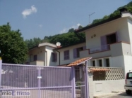 Appartamento a Monteforte Irpino a 350€ al mese
