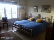 Appartamento a Arezzo a 550€ al mese