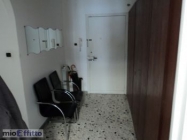 Appartamento a Napoli a 900€ al mese