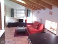 Appartamento a Udine a 500€ al mese