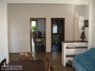 Appartamento a Lerici a 800€ al mese