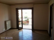 Appartamento a Viterbo a 600€ al mese