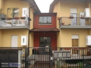Appartamento a Azzano San Paolo a 483€ al mese