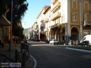 Appartamento a Chiavari a 850€ al mese