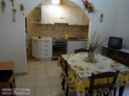Appartamento a Frascati a 800€ al mese