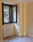 Appartamento a Eupilio a 500€ al mese