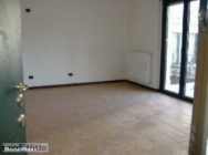 Appartamento a Cerro Maggiore a 550€ al mese