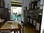 Appartamento a La Spezia a 550€ al mese