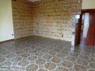 Appartamento a Melito di Napoli a 460€ al mese