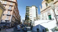 Appartamento a Napoli a 1800€ al mese