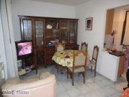 Appartamento a Roma a 750€ al mese