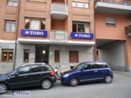 Appartamento a Rivoli a 380€ al mese