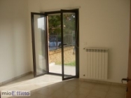 Appartamento a San Vito Chietino a 400€ al mese