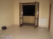 Appartamento a Pistoia a 600€ al mese