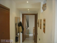 Appartamento a Buccinasco a 700€ al mese