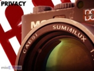 Appartamento a Lecco a 600€ al mese