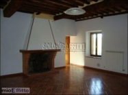 Appartamento a Castelnuovo Berardenga a 800€ al mese